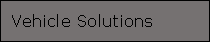 Vehicle Solutions